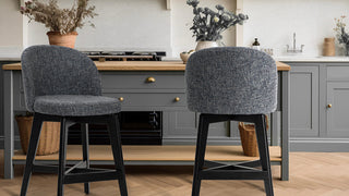 Furniture Store: Paramus Englewood Peterson NJ
