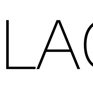 Melagio Furniture Store logo