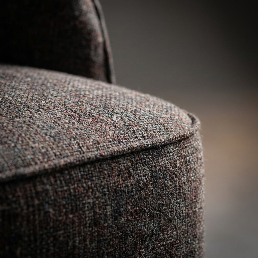 Are Performance Fabrics Safe for Pets? – Melagio Furniture Store
