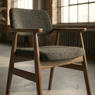 How to Clean Performance Upholstery at Home