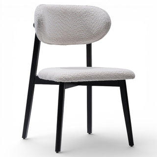 Dining Chair Seat Height: Measure It Right