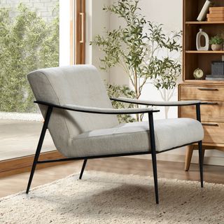 Buy a Mid-Century Accent Chair Online, Smarter