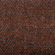 7 Best Stain Resistant Sofa Fabrics