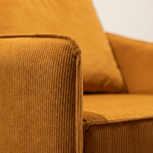 Accent & Swivel Chairs