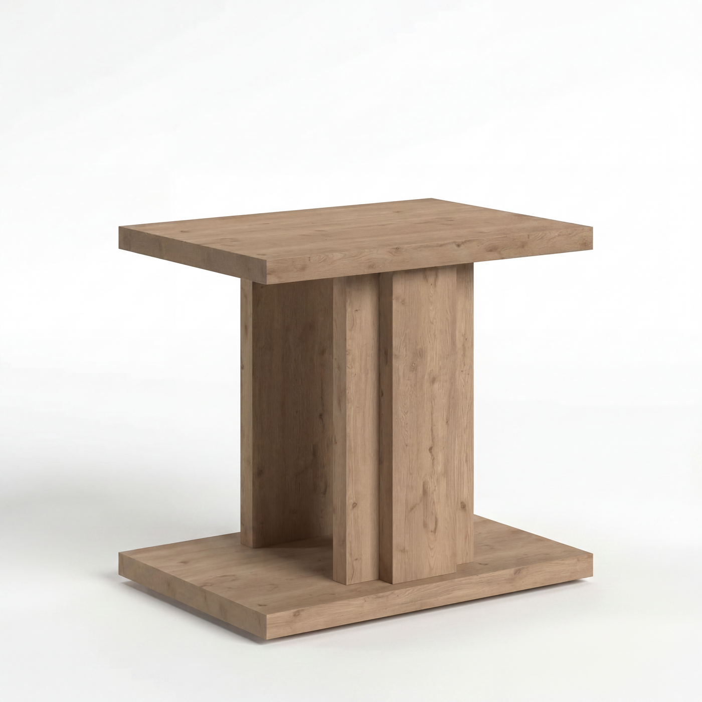 KAVALI Side Table