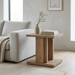 KAVALI Side Table