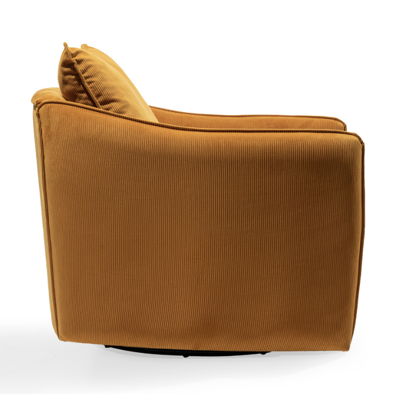 Curl Up in Comfort—Where Cozy Meets Style!