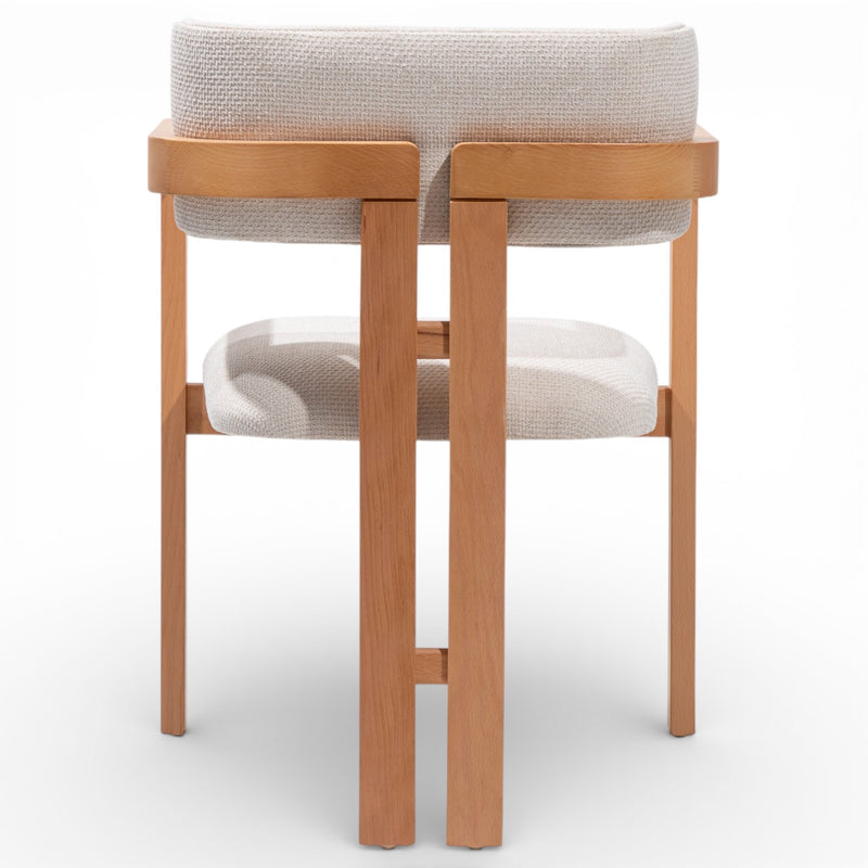 Ergonomic Excellence, Effortless Comfort!