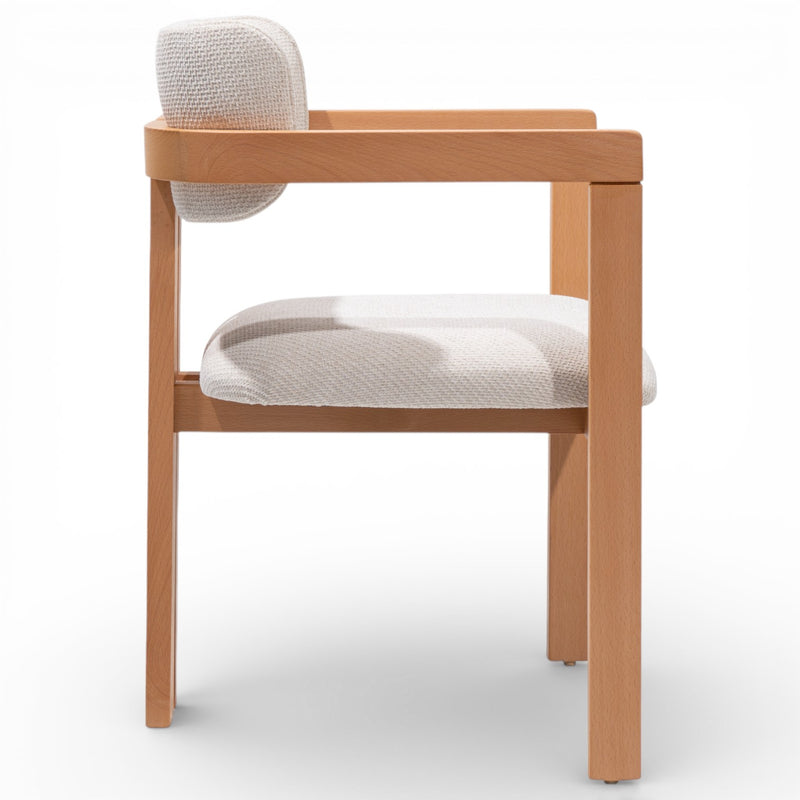 Softness You Can Rely On!