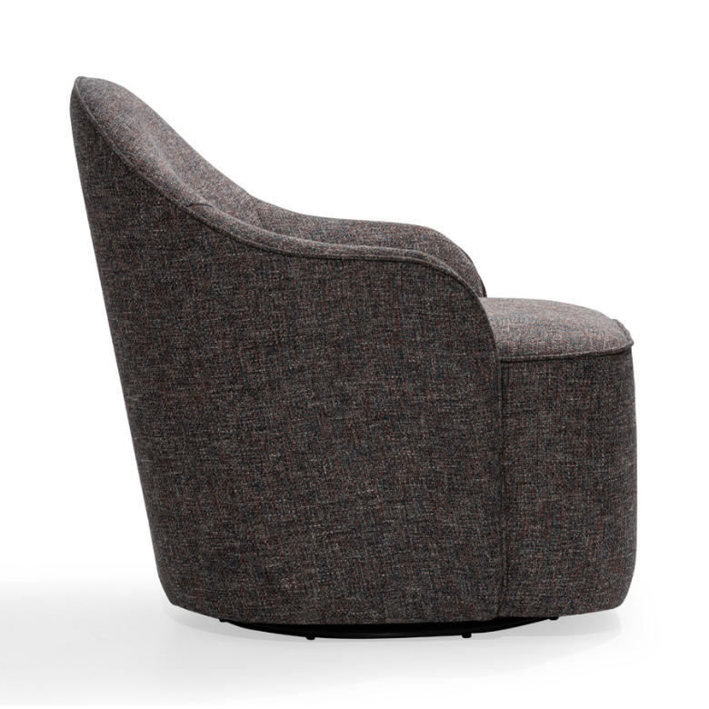 Comfortable Armrests for Ultimate Support!