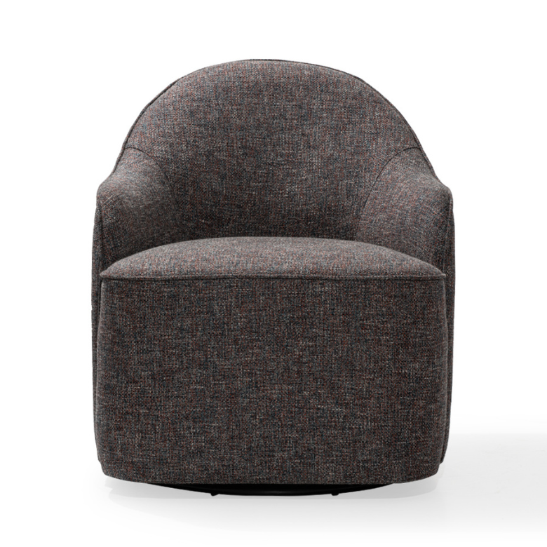 Curl Up in Comfort—Where Cozy Meets Style!