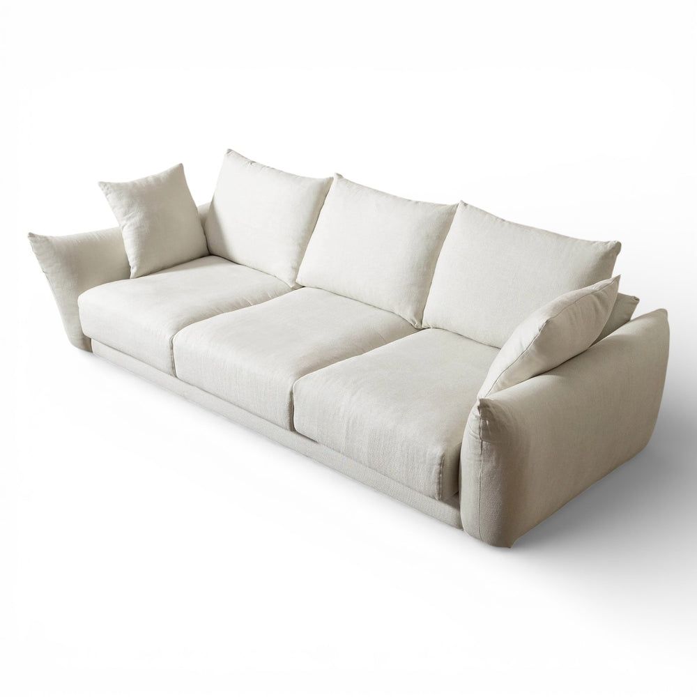 OZONA Dining Table main image