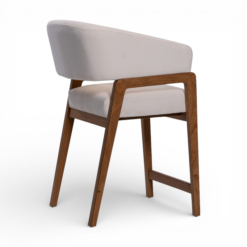 Modern Elegance, Timeless Style!