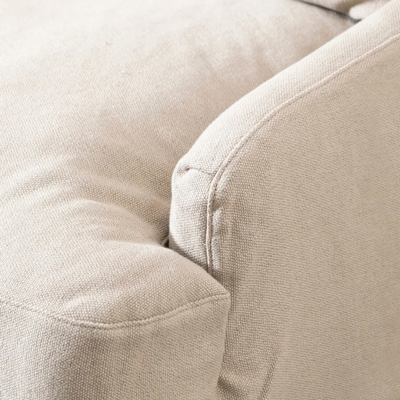Cloud Comfort, Goose Down Filled