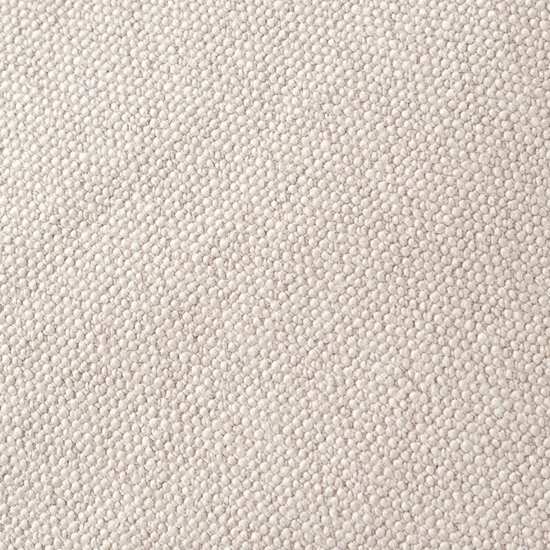 Linen-Cotton Blend Upholstery