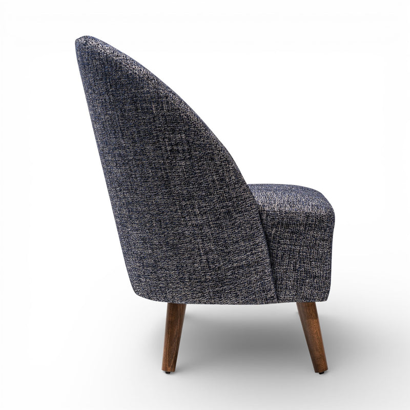 Style That Stands the Test of Time!