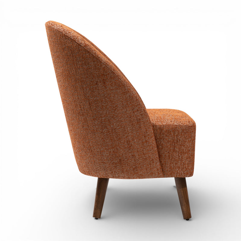 Style That Stands the Test of Time!