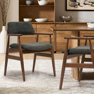 Kitchen & Dining Chairs Bergen County, New Jersey