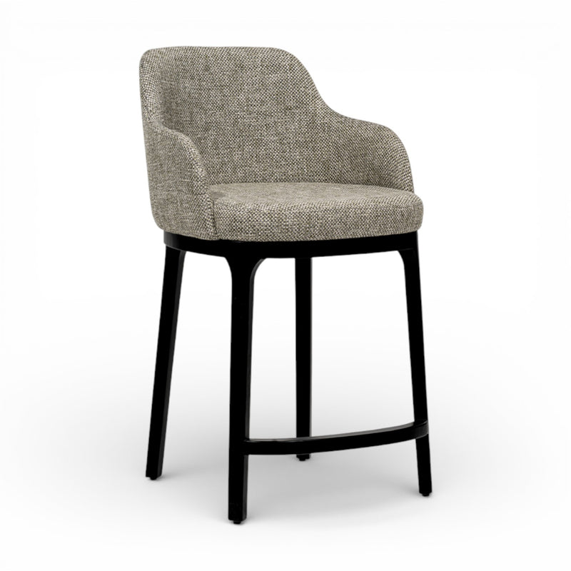 Where Style Meets Sophistication!