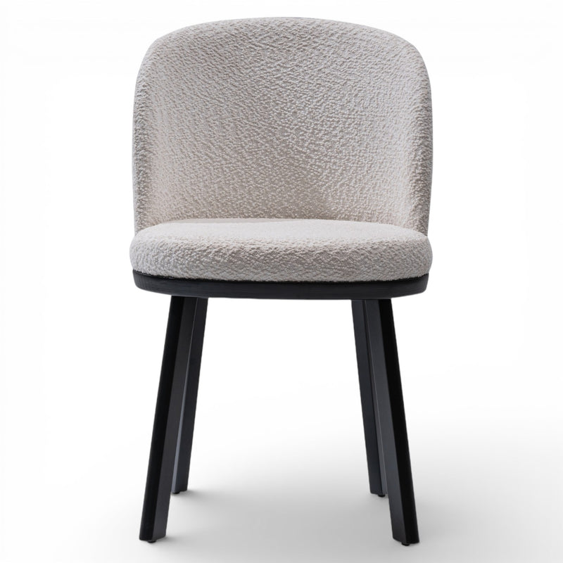 Ergonomic Excellence, Effortless Comfort!