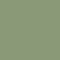 ALTO PARI Premium All-Weather Outdoor Stacking Dining chair (Set of 2) (Pale Green)