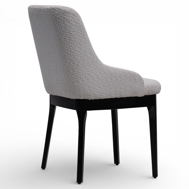 Ergonomic Excellence, Effortless Comfort!