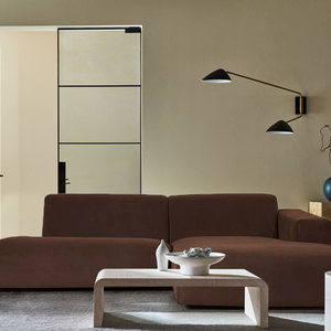 RAFA Sectional Sofa