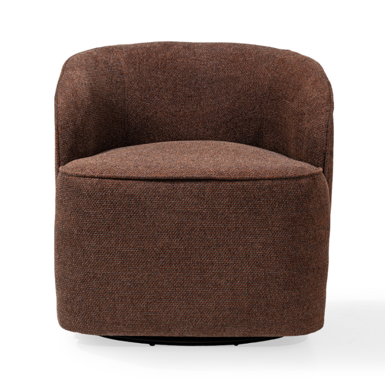 Comfortable Armrests for Ultimate Support!