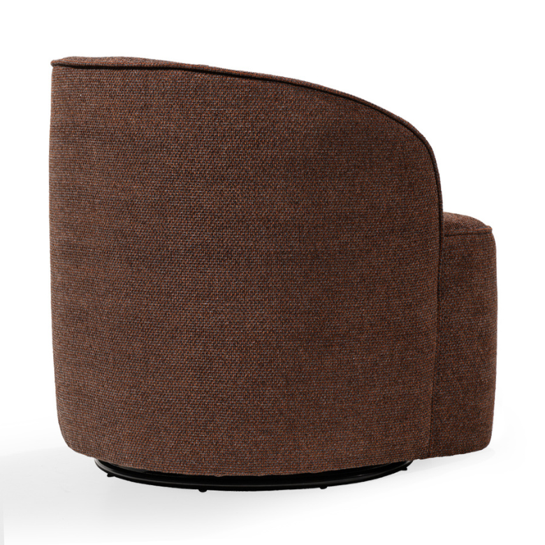 Curl Up in Comfort—Where Cozy Meets Style!