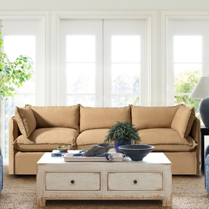 SONOMA Sofa
