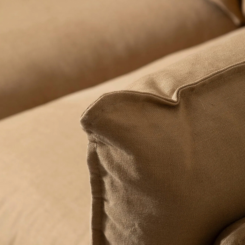 Versatile, Tailored Design