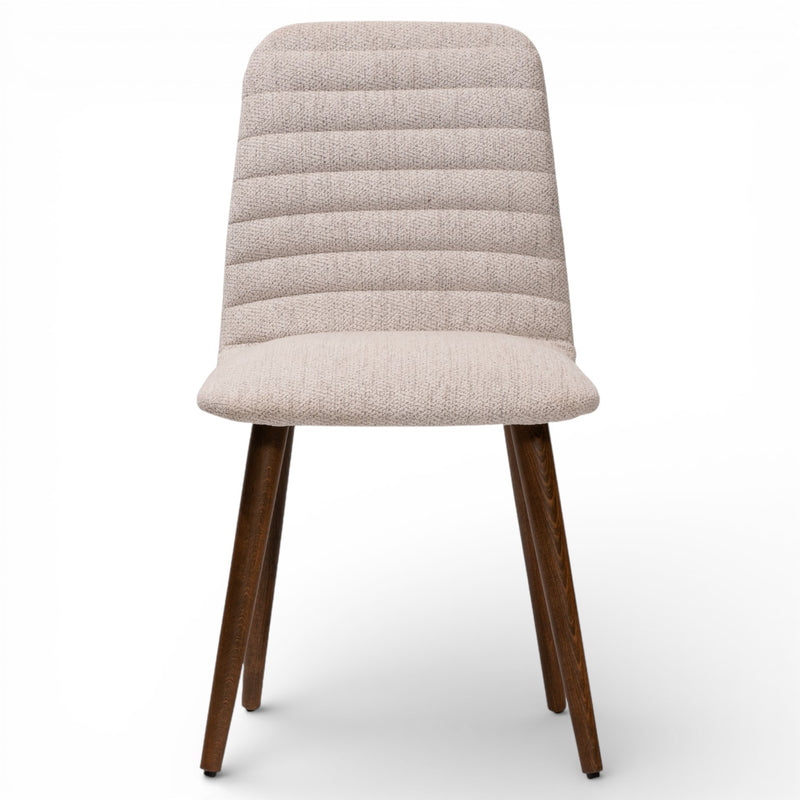 Anywhere Style - Anytime Comfort!