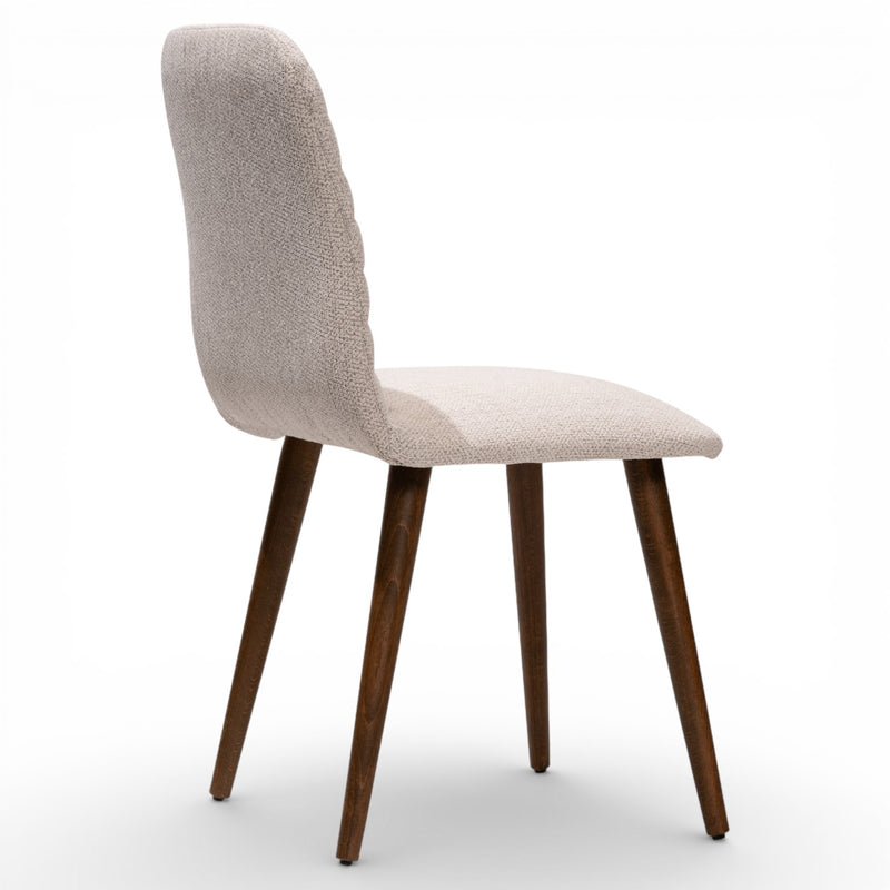 Where Comfort Meets Style!