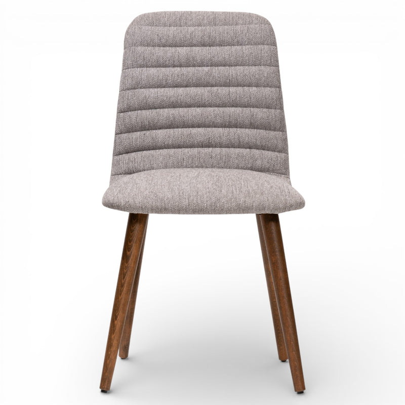 Anywhere Style - Anytime Comfort!