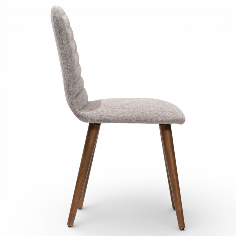 Where Comfort Meets Style!