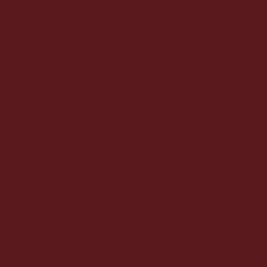 ALTO PARI Premium All-Weather Outdoor Stacking Dining chair (Set of 2) (Wine Red)