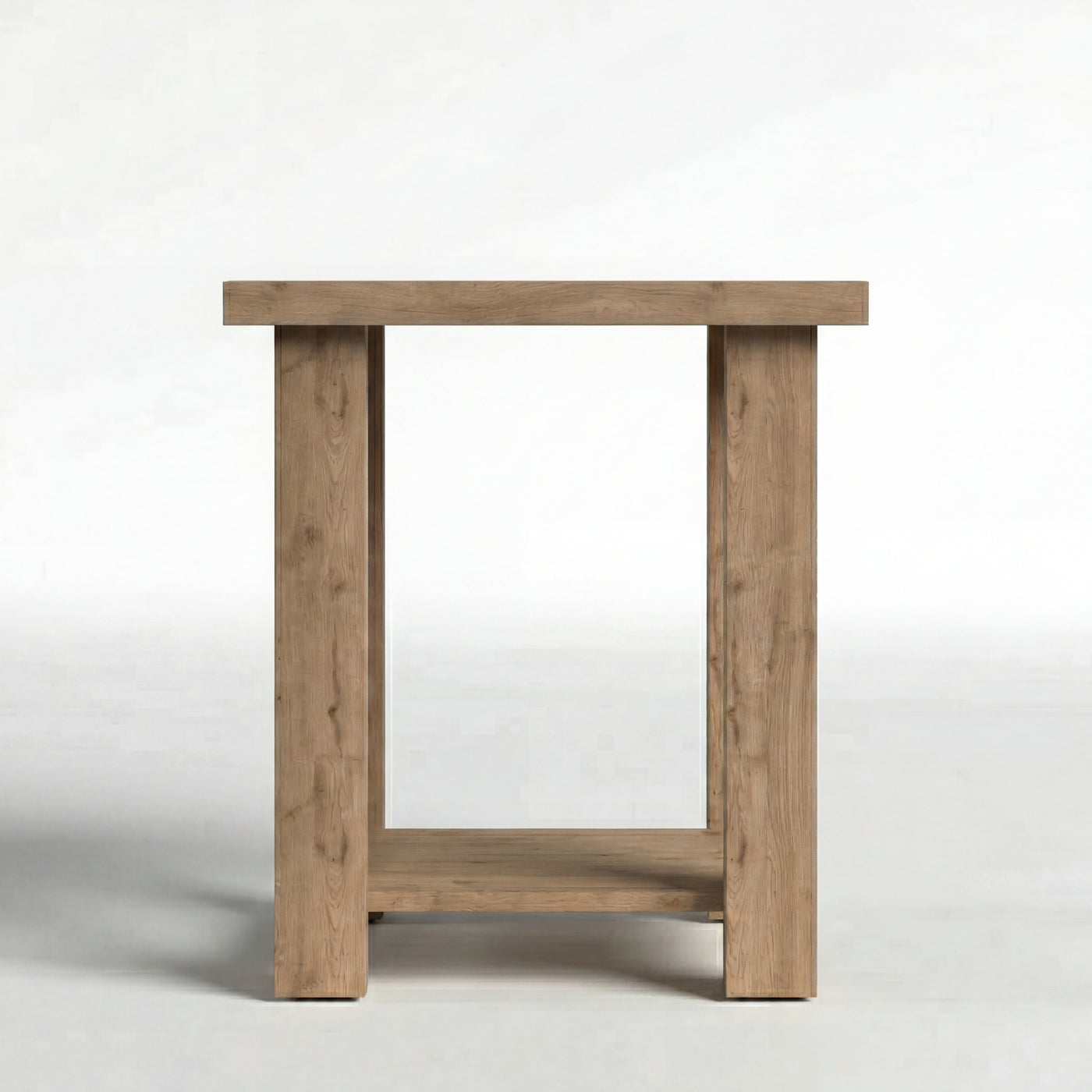 JOVIE Side Table