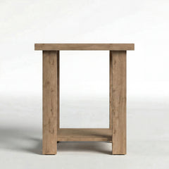JOVIE Side Table