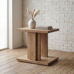 KAVALI Side Table