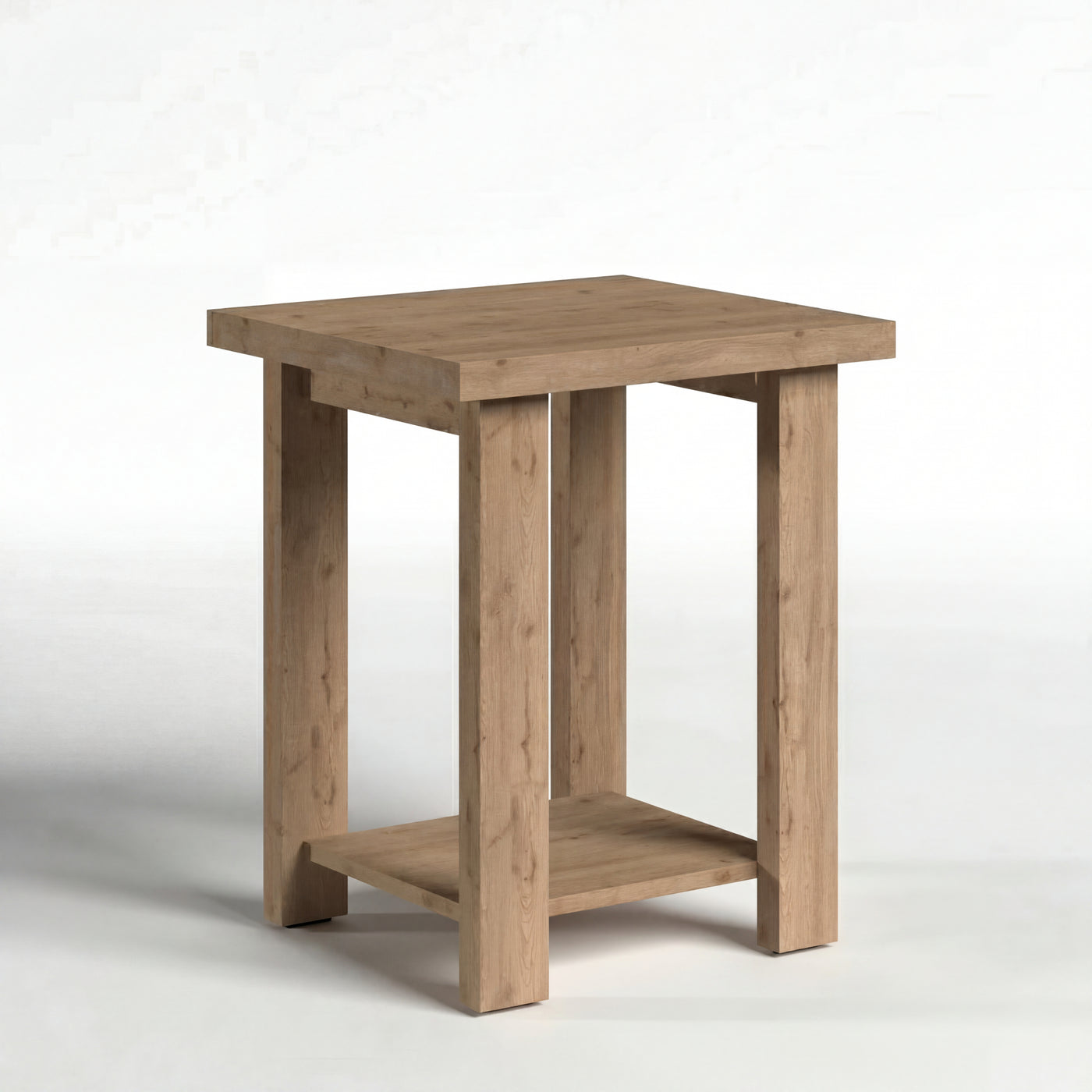 JOVIE Side Table
