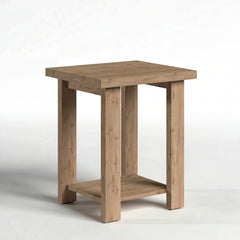 JOVIE Side Table