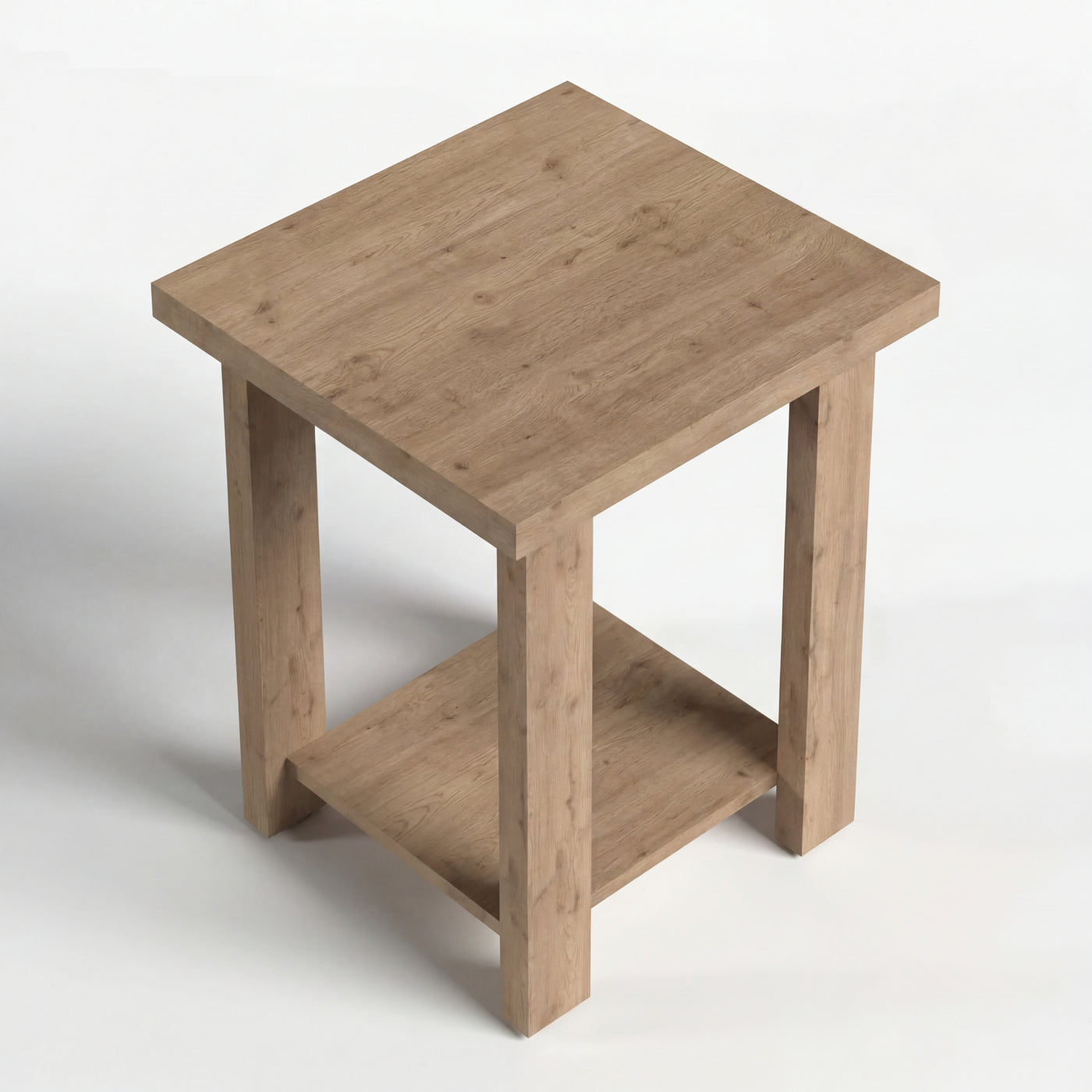 JOVIE Side Table