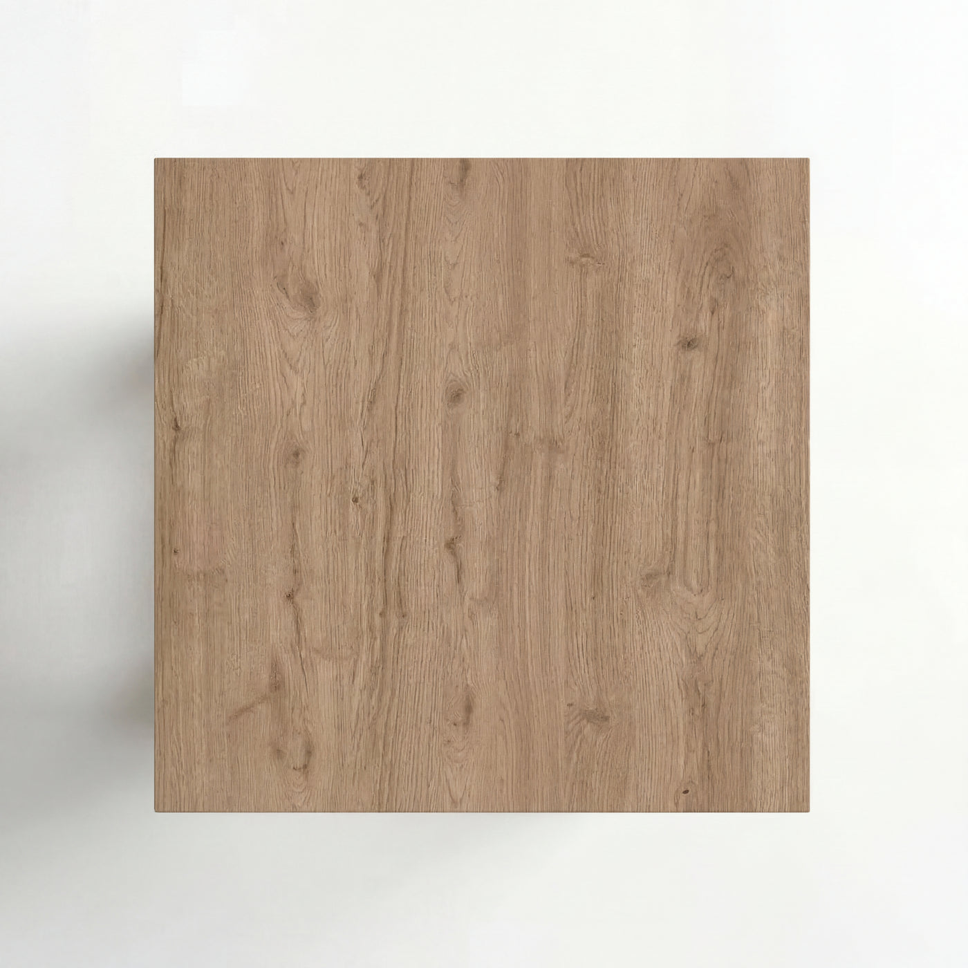 JOVIE Side Table