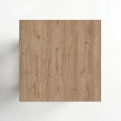 JOVIE Side Table