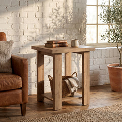 JOVIE Side Table