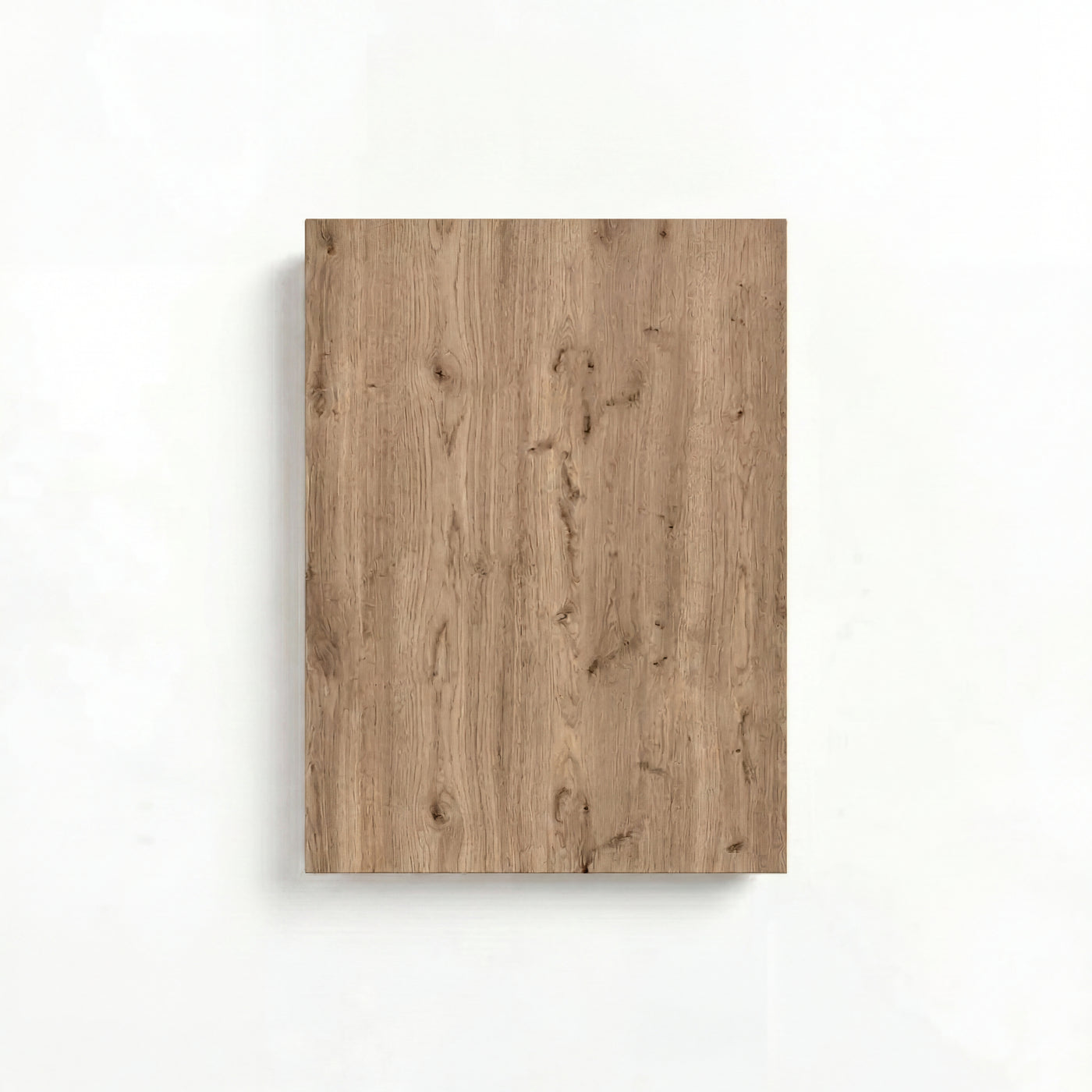 KAVALI Side Table