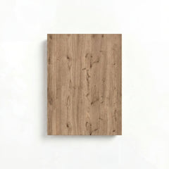 KAVALI Side Table