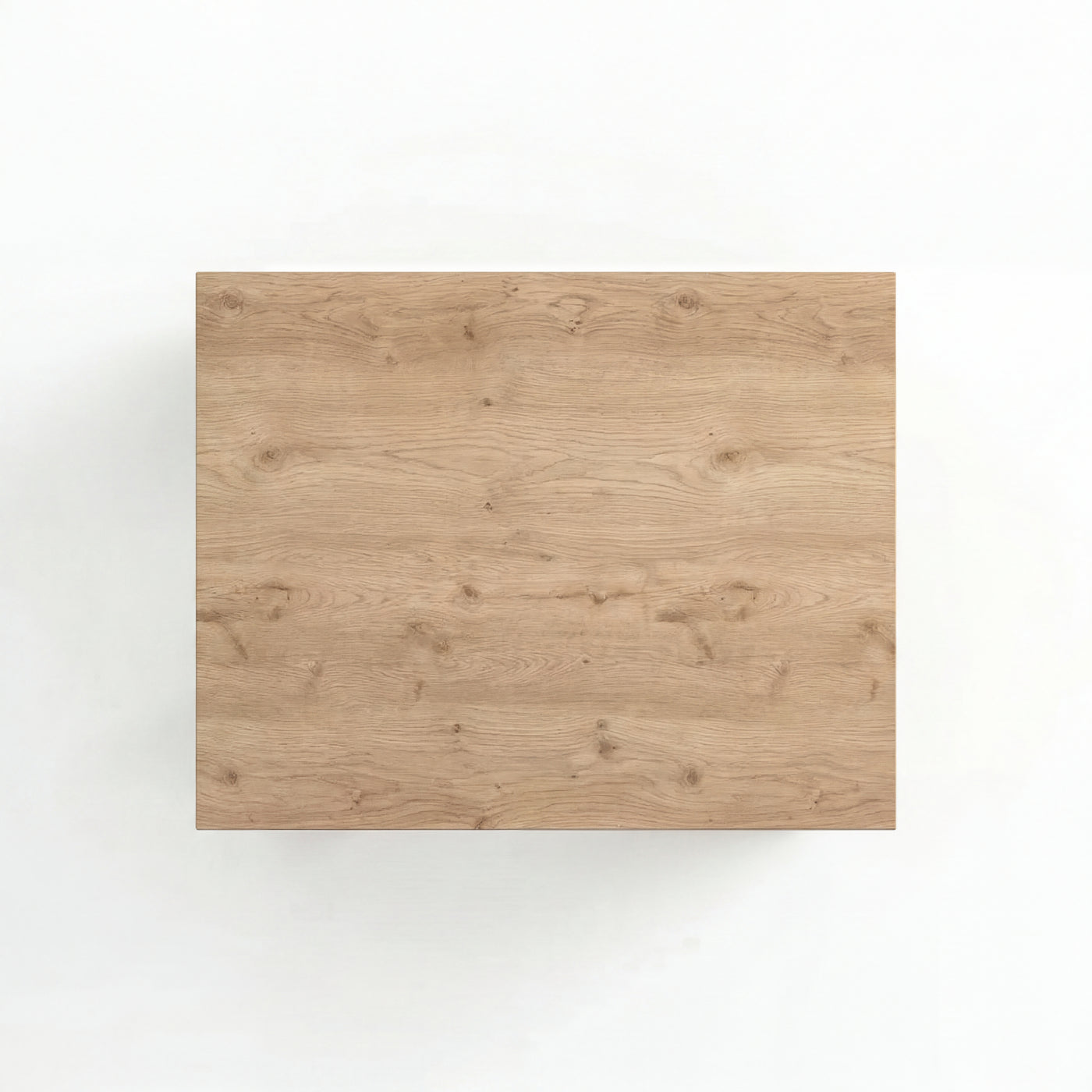 ANTON Side Table