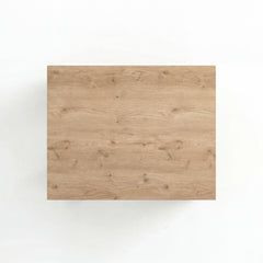 ANTON Side Table