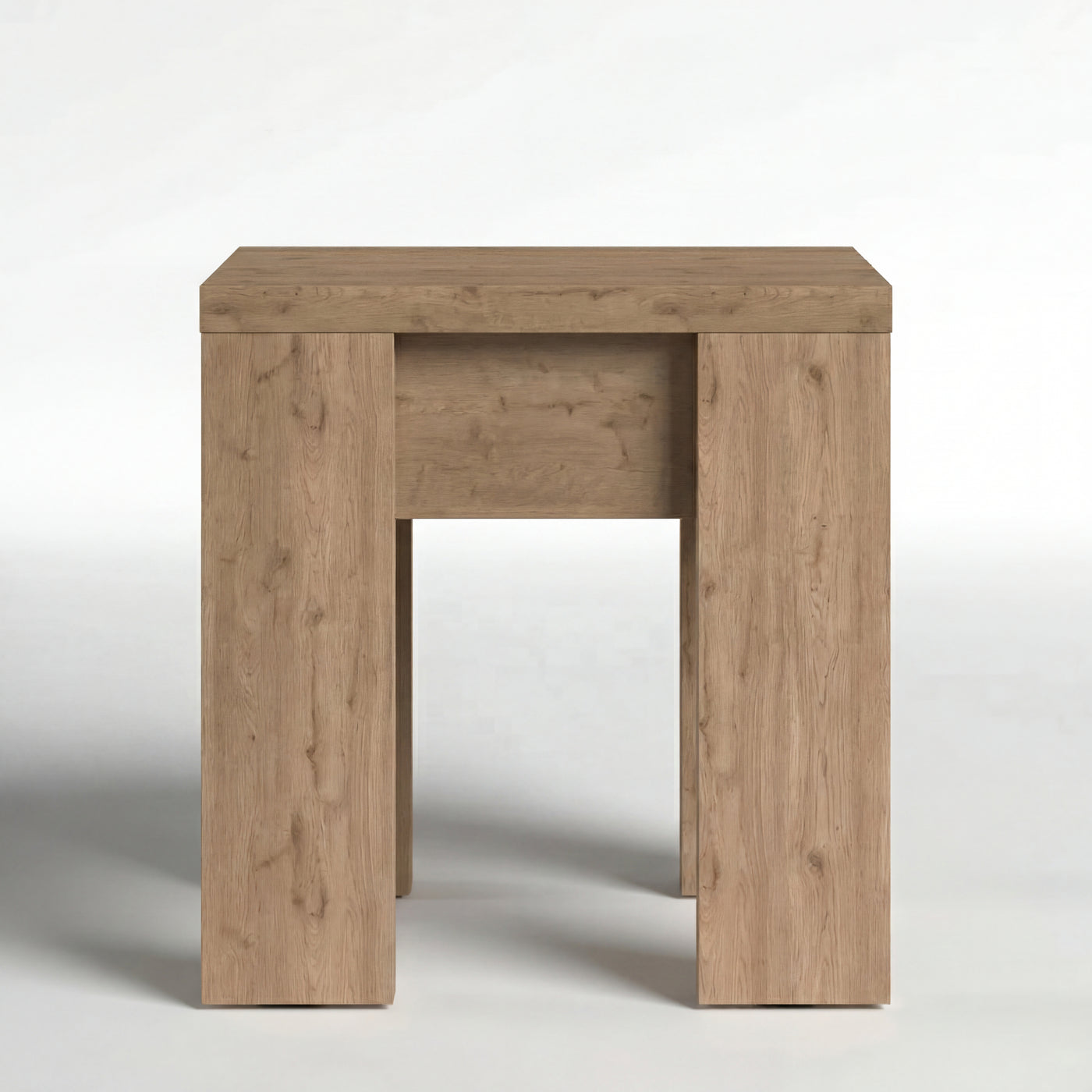 ANTON Side Table